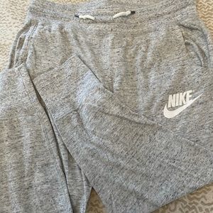Nike Women’s Joggers